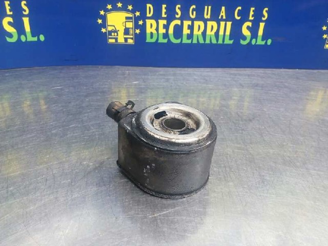 9637812980 Peugeot/Citroen