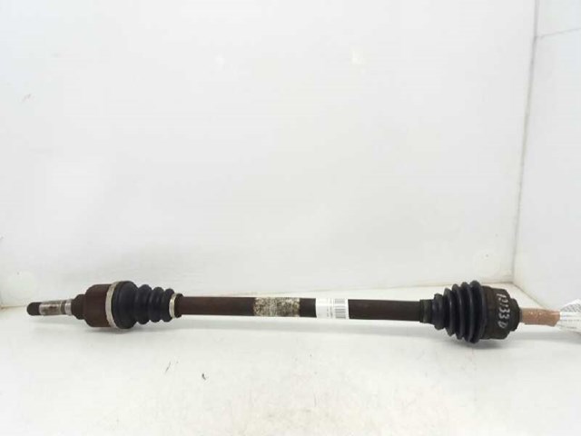 9638016480 Peugeot/Citroen