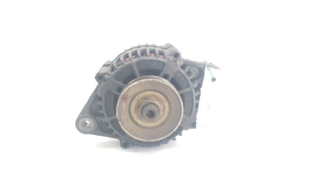 Alternator 96380673 GM