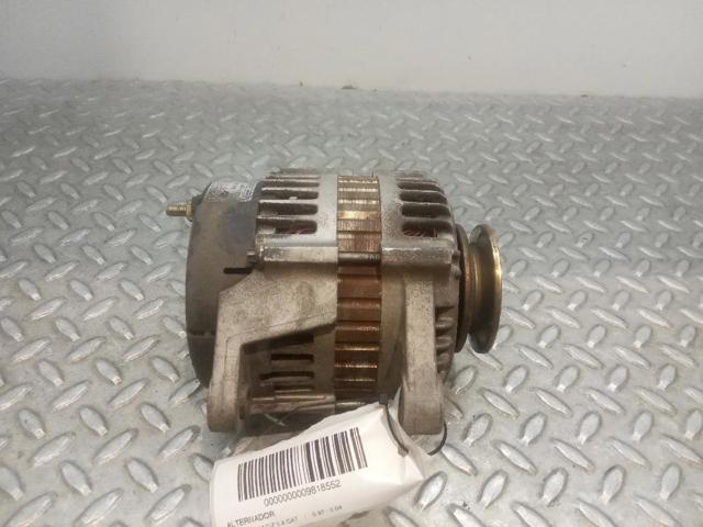 96380673 General Motors