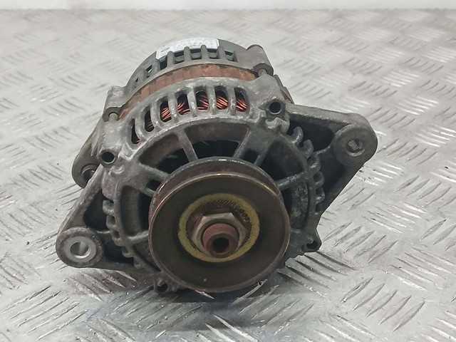 96380673 General Motors