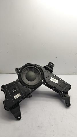 96380J9000 Hyundai/Kia
