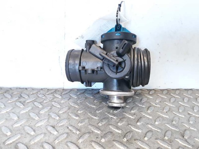 9638111480 Peugeot/Citroen