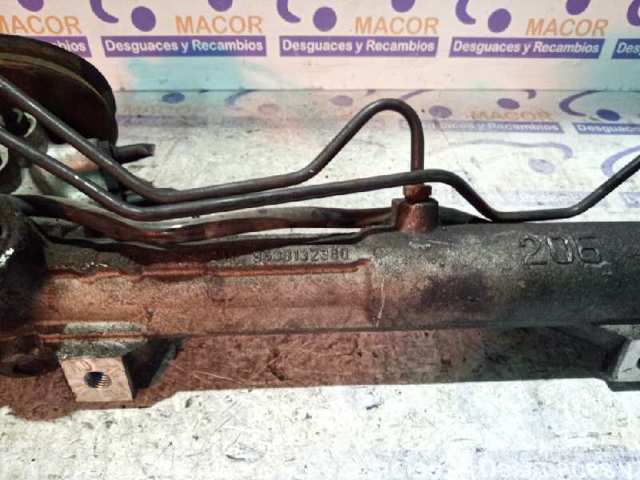 9638132380 Peugeot/Citroen