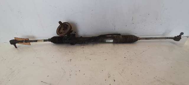 9638132380 Peugeot/Citroen