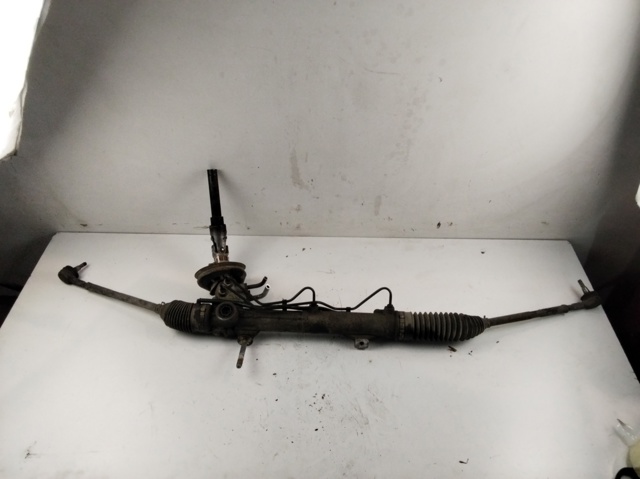 9638132380 Peugeot/Citroen