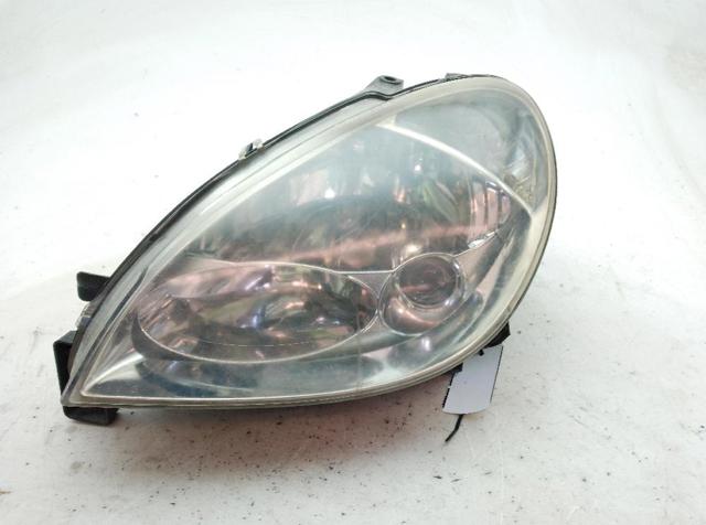 9638157980 Peugeot/Citroen