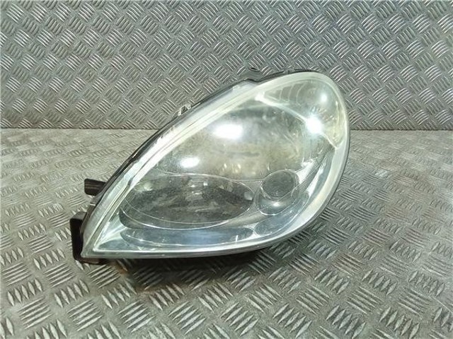 9638157980 Peugeot/Citroen