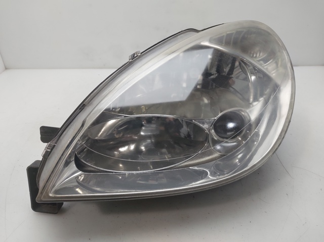 9638157980 Peugeot/Citroen