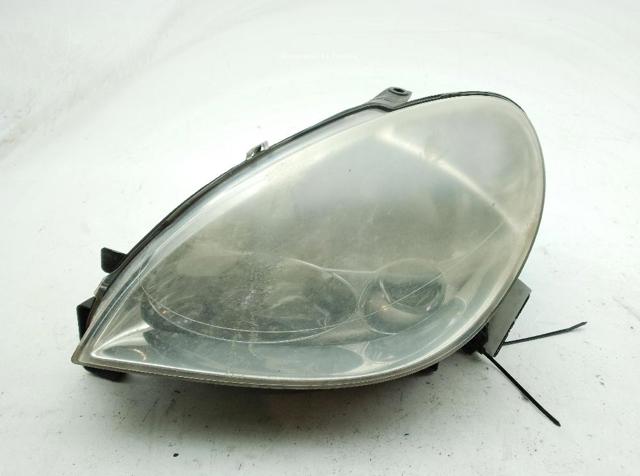 9638157980 Peugeot/Citroen