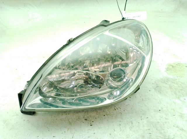 9638157980 Peugeot/Citroen