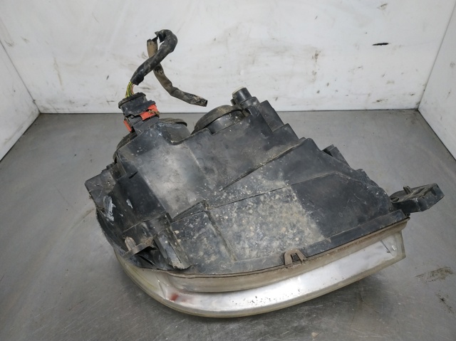 9638157980 Peugeot/Citroen
