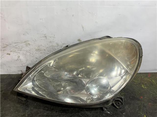 9638157980 Peugeot/Citroen