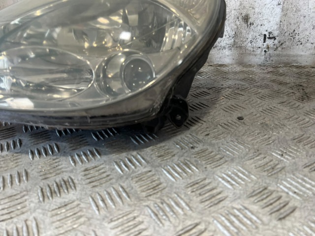 9638157980 Peugeot/Citroen