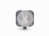 Lampa przeciwmgielna lewa/prawa 9638225680 PEUGEOT