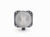 Lampa przeciwmgielna lewa/prawa 9638225680 PEUGEOT