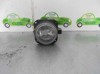 Lampa przeciwmgielna lewa/prawa 9638225680 PEUGEOT