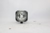 Lampa przeciwmgielna lewa/prawa 9638225680 PEUGEOT
