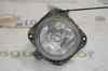 Lampa przeciwmgielna lewa/prawa 9638225680 PEUGEOT