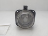 Lampa przeciwmgielna lewa/prawa 9638225680 PEUGEOT