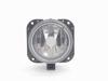 Lampa przeciwmgielna lewa/prawa 9638225680 PEUGEOT