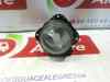 Lampa przeciwmgielna lewa/prawa 9638225680 PEUGEOT