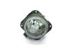 Lampa przeciwmgielna lewa/prawa 9638225680 PEUGEOT