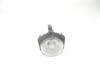 Lampa przeciwmgielna lewa/prawa 9638225680 PEUGEOT