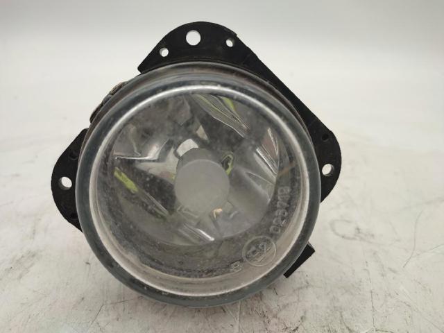 Lampa przeciwmgielna lewa/prawa 9638225680 PEUGEOT