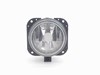 Lampa przeciwmgielna lewa/prawa 9638225680 PEUGEOT
