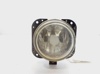 Lampa przeciwmgielna lewa/prawa 9638225680 PEUGEOT