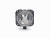 Lampa przeciwmgielna lewa/prawa 9638225680 PEUGEOT