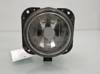 Lampa przeciwmgielna lewa/prawa 9638225680 PEUGEOT