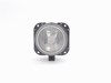 Lampa przeciwmgielna lewa/prawa 9638225680 PEUGEOT