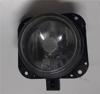 Lampa przeciwmgielna lewa/prawa 9638225680 PEUGEOT