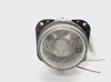 Lampa przeciwmgielna lewa/prawa 9638225680 PEUGEOT