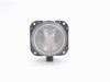 Lampa przeciwmgielna lewa/prawa 9638225680 PEUGEOT