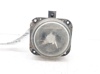 Lampa przeciwmgielna lewa/prawa 9638225680 PEUGEOT