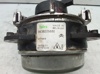 Lampa przeciwmgielna lewa/prawa 9638225680 PEUGEOT
