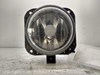 Lampa przeciwmgielna lewa/prawa 9638225680 PEUGEOT