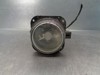 Lampa przeciwmgielna lewa/prawa 9638225680 PEUGEOT