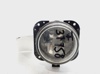 Lampa przeciwmgielna lewa/prawa 9638225680 PEUGEOT