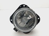 Lampa przeciwmgielna lewa/prawa 9638225680 PEUGEOT