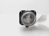 Lampa przeciwmgielna lewa/prawa 9638225680 PEUGEOT