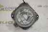 Lampa przeciwmgielna lewa/prawa 9638225680 PEUGEOT