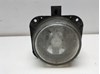 Lampa przeciwmgielna lewa/prawa 9638225680 PEUGEOT