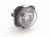 Lampa przeciwmgielna lewa/prawa 9638225680 PEUGEOT