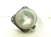 Lampa przeciwmgielna lewa/prawa 9638225680 PEUGEOT