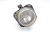 Lampa przeciwmgielna lewa/prawa 9638225680 PEUGEOT