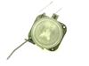 Lampa przeciwmgielna lewa/prawa 9638225680 PEUGEOT